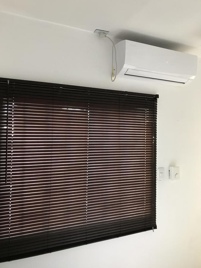 Hotel Barcelona Montería 외부 사진